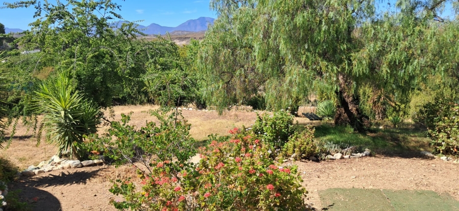 3 Bedroom Property for Sale in Van Wyksdorp Western Cape